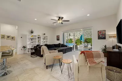 85448 Molvena Drive, Indio, CA 92203 - Photo 15