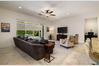 85448 Molvena Drive, Indio, CA 92203 - Photo 17