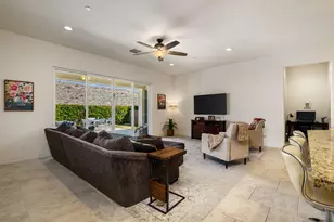 85448 Molvena Dr, Indio, CA 92203 - Photo 17