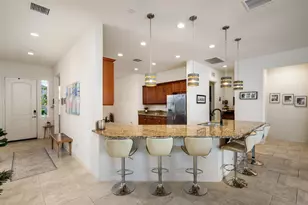 85448 Molvena Dr, Indio, CA 92203 - Photo 23