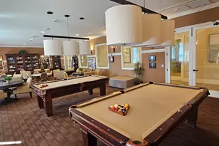 85448 Molvena Dr, Indio, CA 92203 - Photo 87