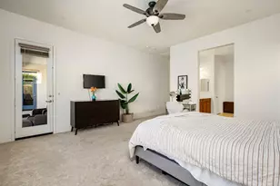 85448 Molvena Dr, Indio, CA 92203 - Photo 31