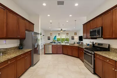 85448 Molvena Drive, Indio, CA 92203 - Photo 27