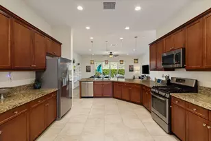 85448 Molvena Dr, Indio, CA 92203 - Photo 27