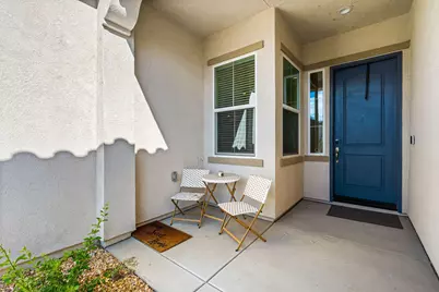 85448 Molvena Drive, Indio, CA 92203 - Photo 11