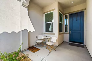 85448 Molvena Dr, Indio, CA 92203 - Photo 11