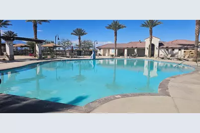 85448 Molvena Drive, Indio, CA 92203 - Photo 75