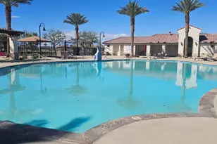 85448 Molvena Dr, Indio, CA 92203 - Photo 75