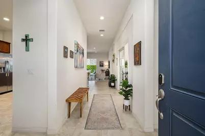 85448 Molvena Drive, Indio, CA 92203 - Photo 13