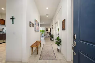 85448 Molvena Dr, Indio, CA 92203 - Photo 13