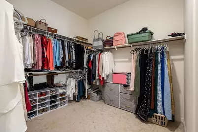 85448 Molvena Drive, Indio, CA 92203 - Photo 35