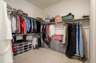 85448 Molvena Dr, Indio, CA 92203 - Photo 35