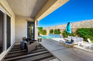 85448 Molvena Dr, Indio, CA 92203 - Photo 63