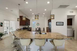 85448 Molvena Dr, Indio, CA 92203 - Photo 21