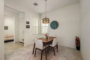 85448 Molvena Dr, Indio, CA 92203 - Photo 29