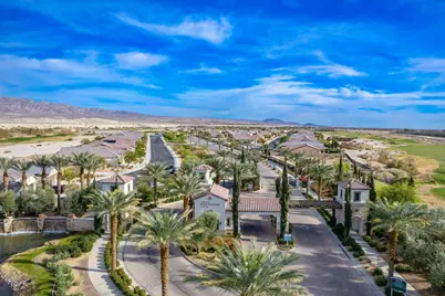 85448 Molvena Drive, Indio, CA 92203 - Photo 61