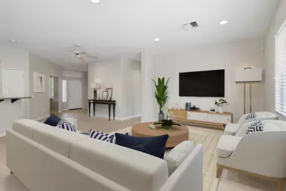 37366 Medjool Avenue, Palm Desert, CA 92211 - Photo 11