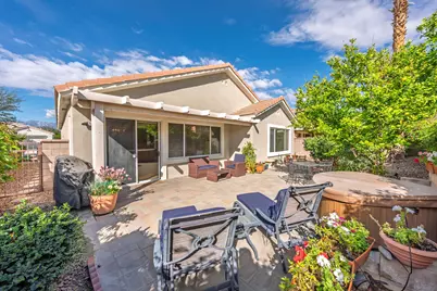 37366 Medjool Avenue, Palm Desert, CA 92211 - Photo 3