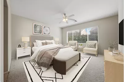 37366 Medjool Avenue, Palm Desert, CA 92211 - Photo 23