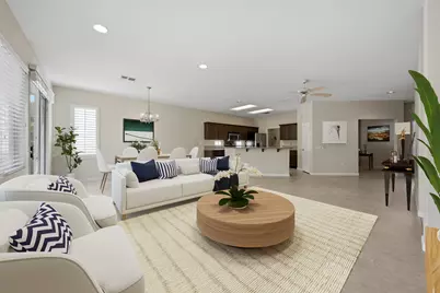 37366 Medjool Avenue, Palm Desert, CA 92211 - Photo 13