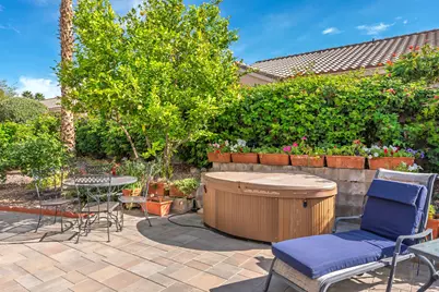 37366 Medjool Avenue, Palm Desert, CA 92211 - Photo 5