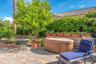 37366 Medjool Ave, Palm Desert, CA 92211 - Photo 5