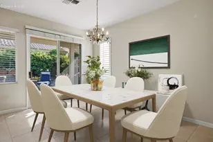 37366 Medjool Ave, Palm Desert, CA 92211 - Photo 15