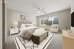 37366 Medjool Ave, Palm Desert, CA 92211 - Photo 23