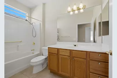 37366 Medjool Avenue, Palm Desert, CA 92211 - Photo 31