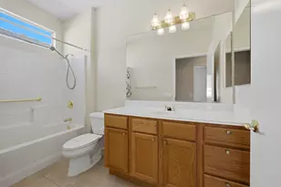 37366 Medjool Ave, Palm Desert, CA 92211 - Photo 31