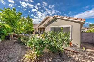 37366 Medjool Ave, Palm Desert, CA 92211 - Photo 33