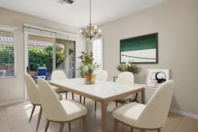 37366 Medjool Avenue, Palm Desert, CA 92211 - Photo 15