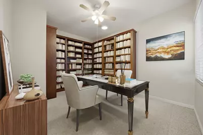 37366 Medjool Avenue, Palm Desert, CA 92211 - Photo 21