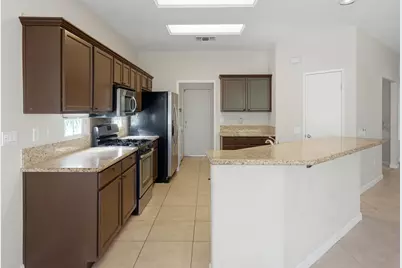 37366 Medjool Avenue, Palm Desert, CA 92211 - Photo 17