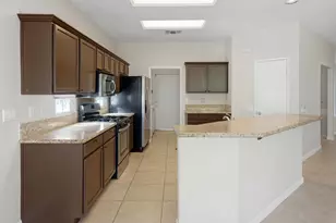 37366 Medjool Ave, Palm Desert, CA 92211 - Photo 17