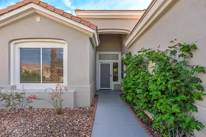 37366 Medjool Avenue, Palm Desert, CA 92211 - Photo 7