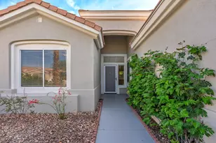 37366 Medjool Ave, Palm Desert, CA 92211 - Photo 7