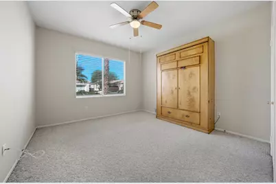 37366 Medjool Avenue, Palm Desert, CA 92211 - Photo 29