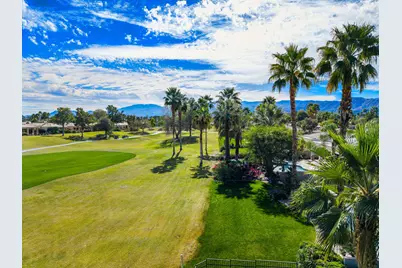 9 Via Haciendas, Rancho Mirage, CA 92270 - Photo 51