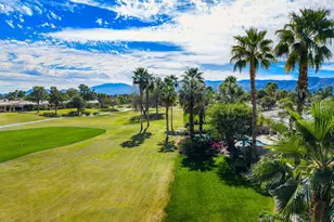 9 Via Haciendas, Rancho Mirage, CA 92270 - Photo 51