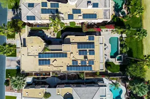 9 Via Haciendas, Rancho Mirage, CA 92270 - Photo 49