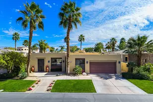 9 Via Haciendas, Rancho Mirage, CA 92270 - Photo 1