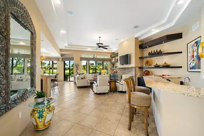 9 Via Haciendas, Rancho Mirage, CA 92270 - Photo 9