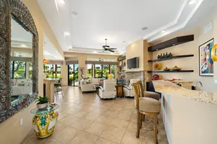 9 Via Haciendas, Rancho Mirage, CA 92270 - Photo 9