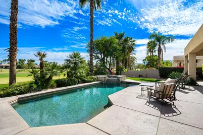 9 Via Haciendas, Rancho Mirage, CA 92270 - Photo 25