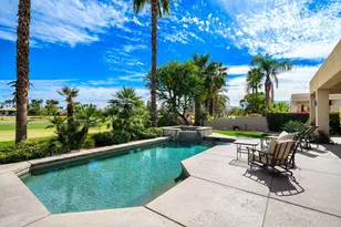 9 Via Haciendas, Rancho Mirage, CA 92270 - Photo 25