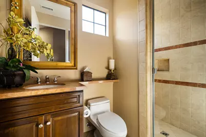 9 Via Haciendas, Rancho Mirage, CA 92270 - Photo 39