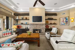 9 Via Haciendas, Rancho Mirage, CA 92270 - Photo 15