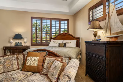 9 Via Haciendas, Rancho Mirage, CA 92270 - Photo 45