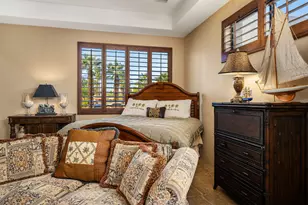 9 Via Haciendas, Rancho Mirage, CA 92270 - Photo 45